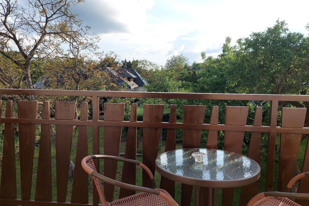 Prázdninový dům Klasicky Dum, 5 Loznic , 5 Bedrooms,