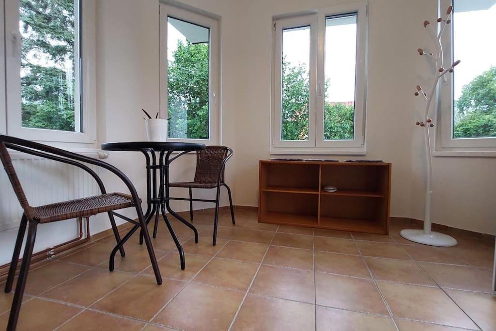 Prázdninový dům Klasicky Dum, 5 Loznic , 5 Bedrooms,