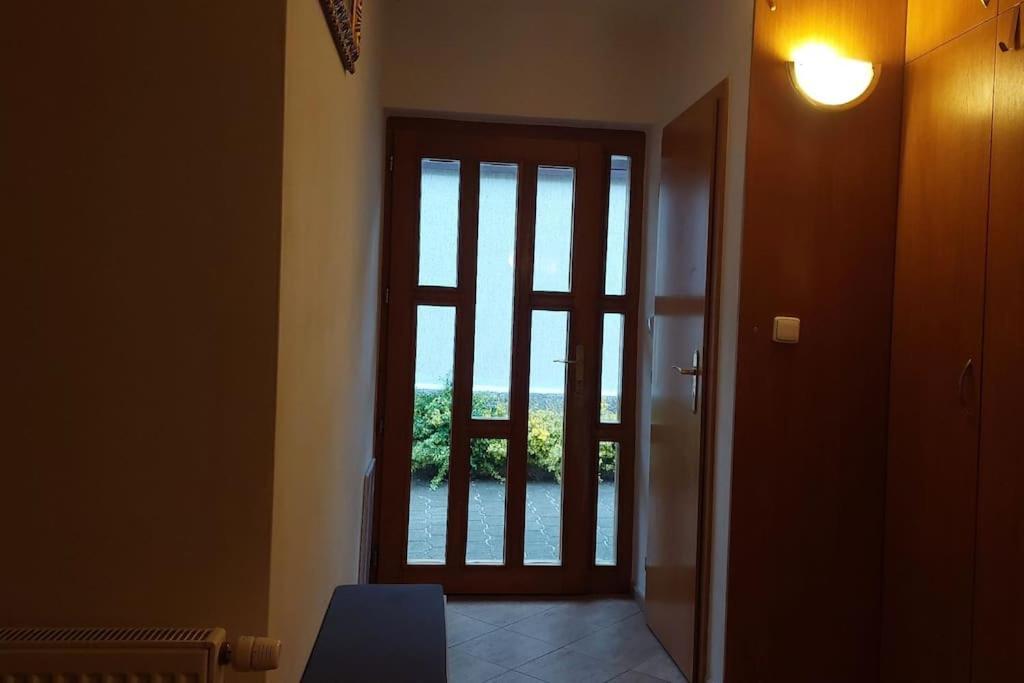 Prázdninový dům Klasicky Dum, 5 Loznic , 5 Bedrooms,