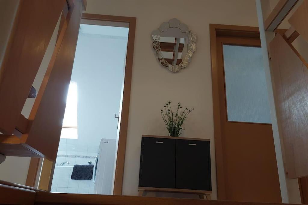 Klasicky Dum, 5 Loznic , 5 Bedrooms, Prázdninový dům