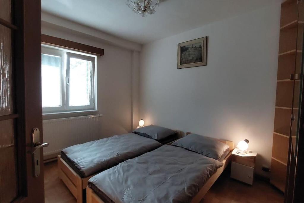 Prázdninový dům Klasicky Dum, 5 Loznic , 5 Bedrooms,