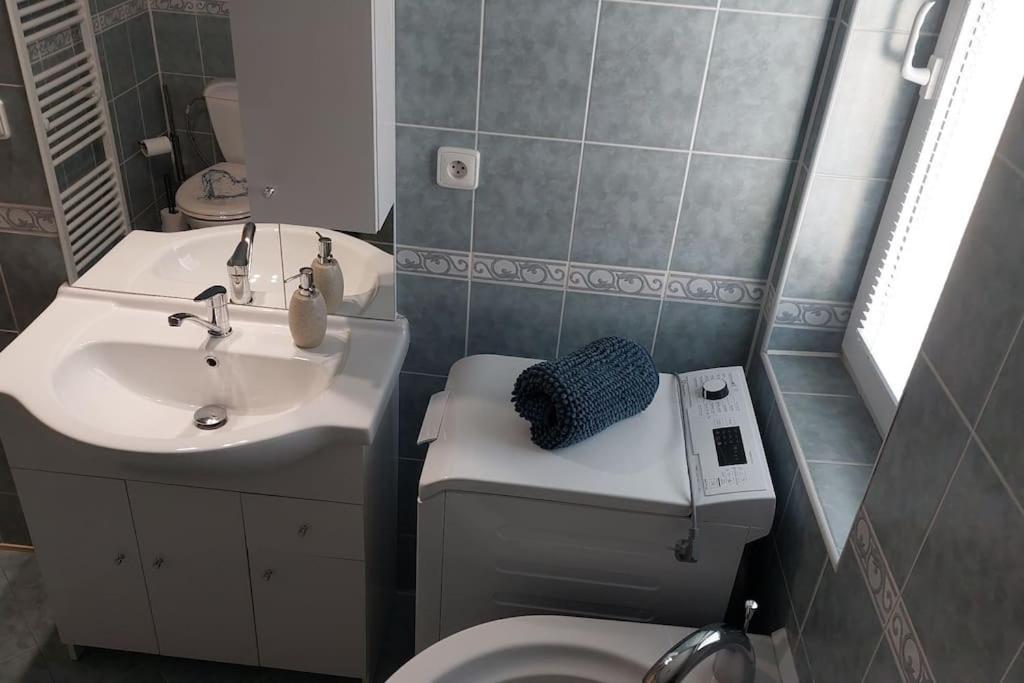 Klasicky Dum, 5 Loznic , 5 Bedrooms, Prázdninový dům *