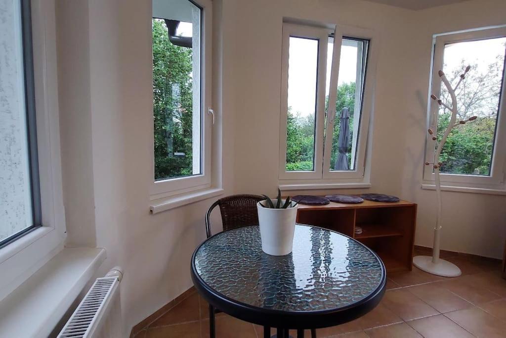 Klasicky Dum, 5 Loznic , 5 Bedrooms, Prázdninový dům *