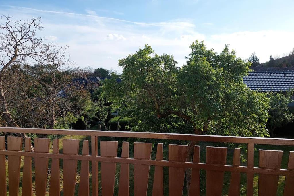Klasicky Dum, 5 Loznic , 5 Bedrooms, Prázdninový dům