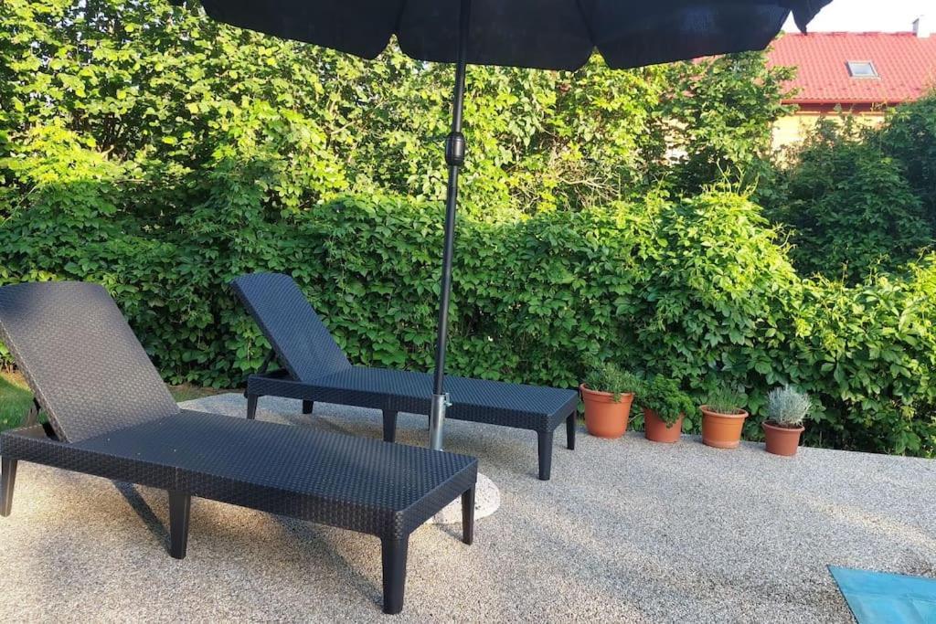 Prázdninový dům Klasicky Dum, 5 Loznic , 5 Bedrooms, *