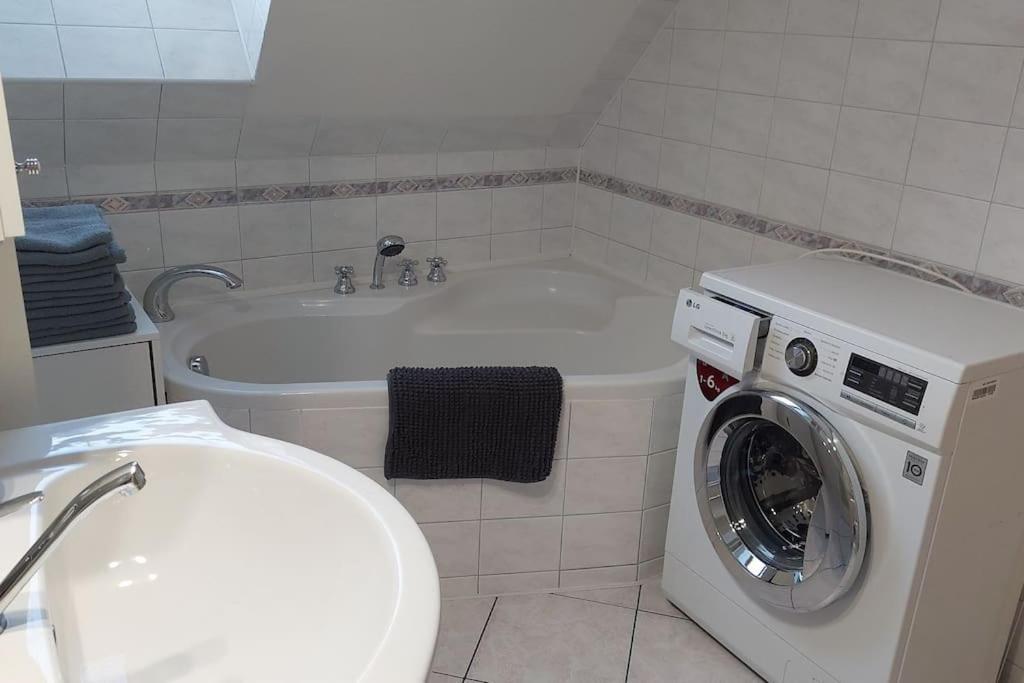 Prázdninový dům Klasicky Dum, 5 Loznic , 5 Bedrooms,