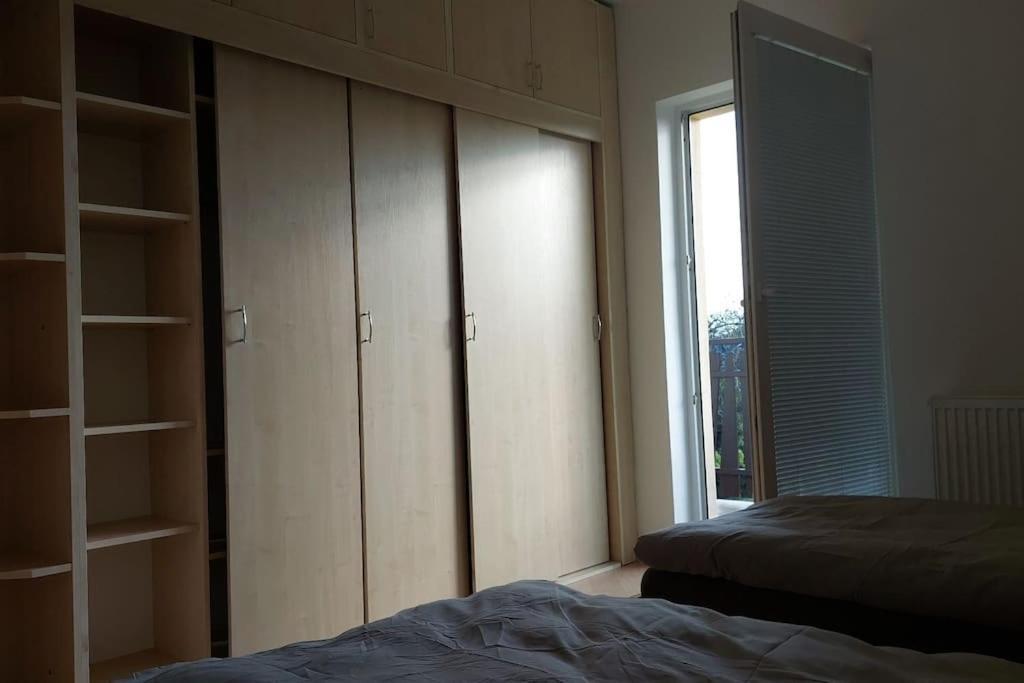 Prázdninový dům Klasicky Dum, 5 Loznic , 5 Bedrooms, Praha